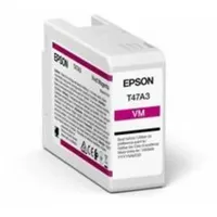 Epson UltraChrome Pro 10