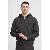 !Solid Sweatjacke SDColineareg 2Pack 21301158ME Basic Hoodie als Doppelpack