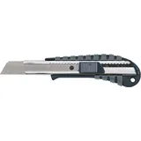 KWB Profi Abbrechklingenmesser 015118