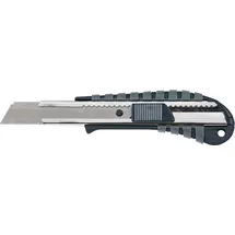 KWB Profi Abbrechklingenmesser 015118