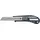 KWB Profi Abbrechklingenmesser 015118