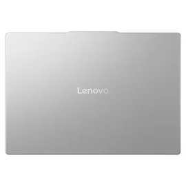 Lenovo IdeaPad Slim 5 15,3'' AMD Ryzen 7 7735HS 16 GB RAM 1 TB SSD Win11 Home