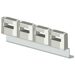 SIEMENS Stab Universal 8GF5763