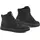 RevIt! Arrow Schwarz 40