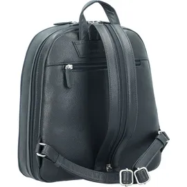 Picard Luis Backpack Blau