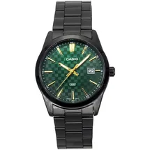 Casio MTP-VD03B-3A Uhr