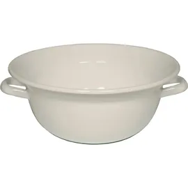 RIESS Weitling 28 cm Weiß