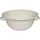 RIESS Weitling 28 cm Weiß