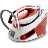 Tefal Express Power SV8110