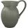 GREENGATE Krug ALICE OLIVE Grün 1,5 Liter | Gr.: onesize
