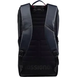 Rossignol Commuters 15L Dark Navy (715) TU
