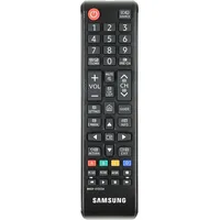 Samsung BN59-01303A Fernbedienung für Samsung TV Fernseher UA43NU7100W
