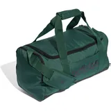 Adidas Linear DUFFEL S grün