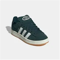 adidas Campus 00s Aurora Ivy / Core White / Gum 40