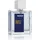 MEXX Simply Fresh Eau de Toilette 50 ml