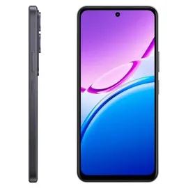 Vivo Y31 5G 512 GB Schwarz
