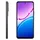 Vivo Y31 5G 512 GB Schwarz