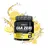 Lemon Pulver 350 g