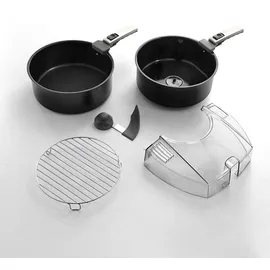 De'Longhi MultiCuisine FH 1396.BK