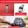 Tefal Ingenio Unlimited Pfannen-Set 3-tlg.