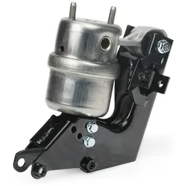 Audi Automega Lagerung, Automatikgetriebe 130063110