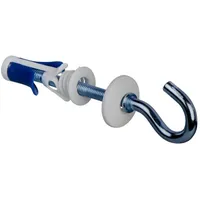 Schneider Electric 1253004