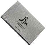 danessa myricks beauty Lightwork Palette 48 g