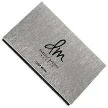 danessa myricks beauty Lightwork Palette 48 g