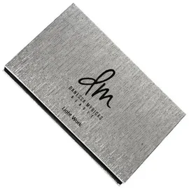 danessa myricks beauty Lightwork Palette 48 g