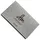 danessa myricks beauty Lightwork Palette 48 g