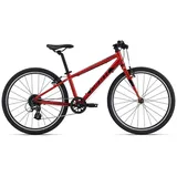 Giant Arx 24 ́ ́ Microshift Rd-m26l 2022 Mountainbike