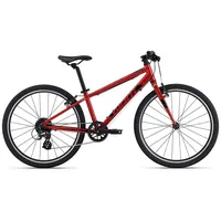 Giant Arx 24 24 ́ ́ Altus Rd-m310 2022 Mtb Bike Rot  Junge
