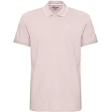 Blend Poloshirt lila S