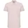 Blend Poloshirt lila S
