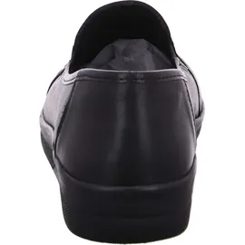 ACO Uschi 29 Damen Schwarz 36