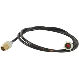 Bosch SGZ1010 Schlauchverlängerung