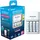 Panasonic AA 2000 mAh 4 St.