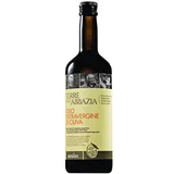 Ursini Natives Olivenöl extra Terre dell'Abbazia 750ml