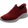 SKECHERS Ultra Flex 3.0 Herren Rot 43