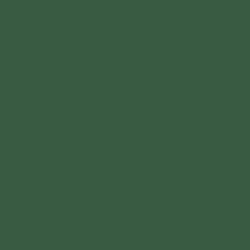 Duni Bio Dunisoft® Serviette 40 x 40 cm Jägergrün, 360 Stk/Krt (6 x 60 Stk)