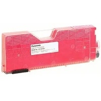 Panasonic Original Panasonic Toner KX-CLTM1-B magenta für KX-CL 500