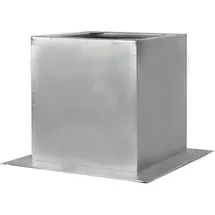REVENTON Dachsockel isoliert 50mm BLAST 450 AC - RBI-BLAST450AC-2094