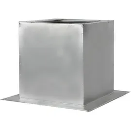 REVENTON Dachsockel isoliert 50mm BLAST 450 AC - RBI-BLAST450AC-2094