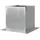 REVENTON Dachsockel isoliert 50mm BLAST 450 AC - RBI-BLAST450AC-2094