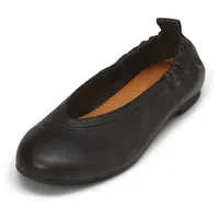 Marc O'Polo Ballerina schwarz, 36