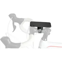 Zéfal ZEFAL 7073E Unisex – Erwachsene Z Console Smartphone-Halt,