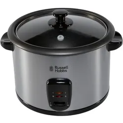 Russell Hobbs 19750-56 Cook@Home Reiskocher