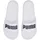 Puma Divecat V2 Lite Puma White/Puma Black 43