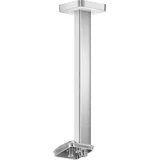 Hansgrohe ShowerSphere Deckenanschluss 300 mm für Kopfbrause 2jet (39768000)