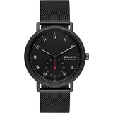 Skagen »KUPPEL, SKW6892 schwarz